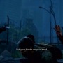 【ゲームで英語漬け：Game*Spark的学習術】第14回『The Last of Us』銃の暴力に耐え抜くためのリスニング&リーディング