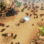 SFサバイバルARPG『The Riftbreaker』基地建設やアクション要素が確認できるプレイ映像を公開