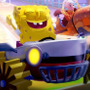 スポンジ・ボブやタートルズも登場するレースゲーム『Nickelodeon Kart Racers 2』発表！