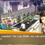 Steam版『ペルソナ4 ザ・ゴールデン』日本語対応で配信！ ペルソナの力で連続殺人事件に立ち向かえ