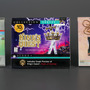 『マインクラフト』『Bejeweled』など4本が2020年の「ビデオゲームの殿堂」入り！