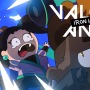 『VALORANT』ファンメイドアニメ公開！ 1ラウンドをあるあるネタ盛りだくさんでアニメ化