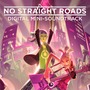 『FF15』と『ストV』の開発者による音楽ACT『No Straight Roads』PCデモ版とミニOSTの配信開始