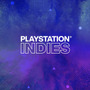 PS向けインディーゲームにスポットを当てコミュニティ全体をサポートする「PlayStation Indies」発表―『F.I.S.T』など新作を紹介