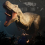 マルチプレイ恐竜サバイバルホラー『Deathground』Kickstarter開始―予測不能な恐竜があなたを襲う