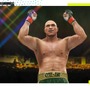 2020年8月14日発売！ 総合格闘技シリーズ最新作『EA SPORTS UFC 4』がPS4/XB1向けに発表