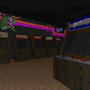 米ゲーム博物館が館内を再現した『Doom II』Modを公開！ 自宅にいながら旅行気分