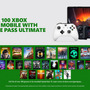 「Xbox Game Pass Ultimate」加入者対象の「Project xCloud」無料サービス9月15日開始！ 対象機種はAndroidスマホ＆タブレット【UPDATE】