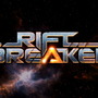 SF基地建設サバイバルARPGの無料体験版『The Riftbreaker: Prologue』配信開始