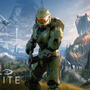 Xboxのフィル・スペンサーが『あつまれ どうぶつの森』によるトーク番組に出演―XSXや『Halo Infinite』について語る
