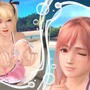 『DEAD OR ALIVE Xtreme Venus Vacation』Steam版日本向け配信開始！ 水着の美少女たちをSteamでも堪能しよう
