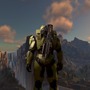 343 Industriesが『Halo Infinite』Xbox One版発売中止や2022年への延期といった噂について否定