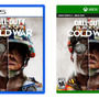 『CoD: BO CW』PS/Xboxの次世代機アップグレードに関する仕様が明らかに―両世代のデジタル版を同梱したバンドルも発表【UPDATE】