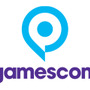 大賞は『サイバーパンク2077』に決定！「gamescom awards 2020」受賞作品リスト