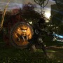 オープンワールドARPG『キングダムズ オブ アマラー：リレコニング』PS4版発売日決定！