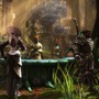 オープンワールドARPG『キングダムズ オブ アマラー：リレコニング』PS4版発売日決定！