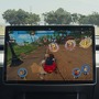 車内でゲームが遊べる「Tesla Arcade」開発のテスラが新たにゲーム専門スタッフを募集中