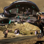 特殊部隊ルーキー主役のシリーズ外伝『Halo 3: ODST』PC版配信開始―『Halo:MCC』向けのアップデートパッチも