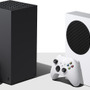 次世代機「Xbox Series X｜S」を比べよう―あなたに合った次世代Xboxはどっち？【特集】