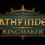 「パスファインダーRPG」が原作、PS4/XB1/PC『Pathfinder: Kingmaker - Definitive Edition』日本語版2021年発売！【TGS2020】