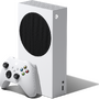 Xboxのフィル・スペンサーが「Xbox Series X｜S」以降もコンソール機の開発継続を明かす