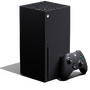 Xboxのフィル・スペンサーが「Xbox Series X｜S」以降もコンソール機の開発継続を明かす