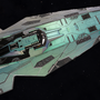 SF宇宙船アクションADV『Elite Dangerous』拡張DLC「Horizons」無料化発表―米国時間10月27日より