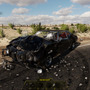 自動車事故の原因を究明するジャーナリストシム『Accident』Steam早期アクセス開始