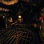 Epic Gamesストアにて一人称視点ホラーADV『Amnesia: A Machine for Pigs』2Dドットサバイバル『Kingdom New Lands』期間限定無料配信開始
