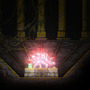 物理シミュレートされたピクセルが美しいローグライト『Noita』正式リリース