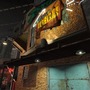 マイアミが舞台の『Fallout 4』大型Mod『Fallout Miami』制作状況を伝える映像が公開