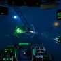 危険すぎる未来の海底世界を大冒険！潜水艦アクションRPG『Aquanox Deep Descent』【爆速プレイレポ】