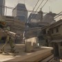 最大4K解像度や120fpsで遊べる『Halo: The Master Chief Collection』Xbox Series X|Sへの最適化を海外11月17日実施