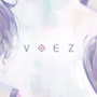 Rayarkのリズムゲームスイッチ版『Voez』に最新の無料楽曲追加アップデートが配信―『Deemo』にも11月2日に追加予定