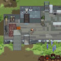 ドット絵ゾンビサバイバル『Zelter』Steam早期アクセス開始―ゾンビであふれた街をクラフトで生き残れ