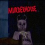 殺人ウサギが襲いかかる！ 初代PS風ホラー『MURDER HOUSE』Steam配信開始