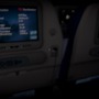 もはや修行……現役プロパイロットが体験した、リアルタイム旅客シム『Airplane Mode』5時間の旅【爆速プレイレポ】