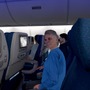 もはや修行……現役プロパイロットが体験した、リアルタイム旅客シム『Airplane Mode』5時間の旅【爆速プレイレポ】