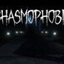人気Co-opホラー『Phasmophobia』の存在しないモバイル版がGoogle Playストアで配信