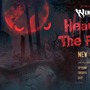 人気ホラーTRPG「ワーウルフ：ジ・アポカリプス」のビジュアルノベルRPG『Werewolf: The Apocalypse - Heart of the Forest』の魅力に迫る！【デジボで遊ぼ！】