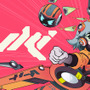 アニメの世界が舞台のVRローグライト弾幕ゲーム『YUKI』発表！ アクションフィギュア感覚で戦え