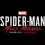 ゲーム内でも履ける『Marvel's Spider-Man: Miles Morales』×「adidas」コラボスニーカー登場！