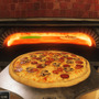 夢のピザ作っちゃおう！お料理シム『Cooking Simulator』PC版向け新DLC「Pizza」配信開始