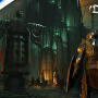 リメイク版『Demon's Souls』ローンチトレイラー公開！PS5で描かれる美麗なダークファンタジー世界