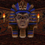 エジプトFPS『西暦1999 ファラオの復活』のリマスター版が開発決定