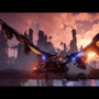 機械獣ARPGのPC版『Horizon Zero Dawn Complete Edition』がGOG.comでも販売開始！