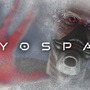 コールドスリープから目覚めた保守員サバイバルホラー『CryoSpace』発表