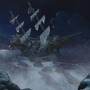 ネズミメトロイドヴァニア『Curse of the Sea Rats』アナウンストレイラー公開―Steamストアページもオープン