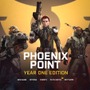 「XCOM」シリーズの開発者によるSFターン制ストラテジー『Phoenix Point: Year One Edition』【デジボで遊ぼ！】