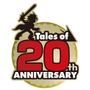 シリーズ最新作『テイルズ オブ ゼスティリア』PS3で発売決定 ― キャラデザは4人、アニメはufotableに
